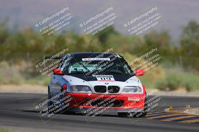 media/Oct-15-2023-Lucky Dog Racing Chuckwalla (Sun) [[f659570f60]]/2nd Stint Turn 2/